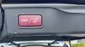 Mercedes-Benz V 300 V 300 4M AVA/L Standhz. M-BEAM Leder Widescreen Argent - thumbnail 10