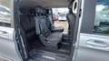 Mercedes-Benz V 300 V 300 4M AVA/L Standhz. M-BEAM Leder Widescreen Argent - thumbnail 13