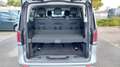Mercedes-Benz V 300 V 300 4M AVA/L Standhz. M-BEAM Leder Widescreen Argent - thumbnail 9