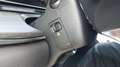Mercedes-Benz V 300 V 300 4M AVA/L Standhz. M-BEAM Leder Widescreen Argent - thumbnail 22