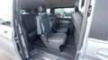 Mercedes-Benz V 300 V 300 4M AVA/L Standhz. M-BEAM Leder Widescreen Argent - thumbnail 12
