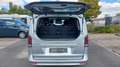 Mercedes-Benz V 300 V 300 4M AVA/L Standhz. M-BEAM Leder Widescreen Argent - thumbnail 11