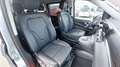 Mercedes-Benz V 300 V 300 4M AVA/L Standhz. M-BEAM Leder Widescreen Argent - thumbnail 15