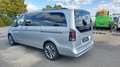 Mercedes-Benz V 300 V 300 4M AVA/L Standhz. M-BEAM Leder Widescreen Argent - thumbnail 7