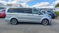 Mercedes-Benz V 300 V 300 4M AVA/L Standhz. M-BEAM Leder Widescreen Argent - thumbnail 4