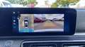 Mercedes-Benz V 300 V 300 4M AVA/L Standhz. M-BEAM Leder Widescreen Argent - thumbnail 17