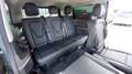 Mercedes-Benz V 300 V 300 4M AVA/L Standhz. M-BEAM Leder Widescreen Argent - thumbnail 14