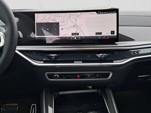 BMW X5 X5 view 14