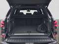 BMW X5 xDrive50e Violett - thumbnail 19