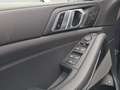 BMW X5 xDrive50e Violett - thumbnail 9
