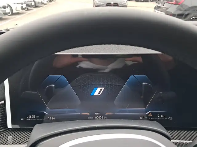 BMW X5 X5 view 10