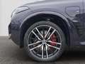 BMW X5 xDrive50e Violett - thumbnail 7