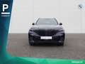 BMW X5 xDrive50e Violett - thumbnail 2