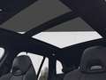 BMW X5 xDrive50e Violett - thumbnail 18
