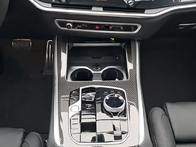 BMW X5 X5 view 15