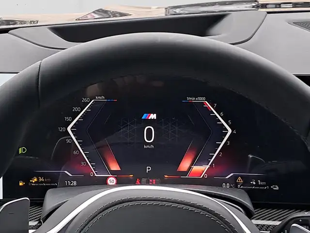 BMW X5 X5 view 11