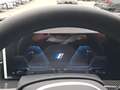 BMW X5 xDrive50e Violett - thumbnail 10