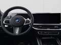 BMW X5 xDrive50e Violett - thumbnail 13