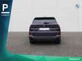BMW X5 xDrive50e Violett - thumbnail 5
