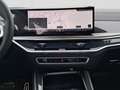 BMW X5 xDrive50e Violett - thumbnail 14