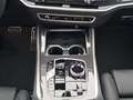 BMW X5 xDrive50e Violett - thumbnail 15