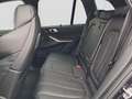 BMW X5 xDrive50e Violett - thumbnail 17