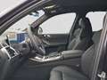 BMW X5 xDrive50e Violett - thumbnail 8