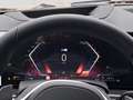 BMW X5 xDrive50e Violett - thumbnail 11