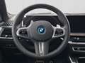BMW X5 xDrive50e Violett - thumbnail 12