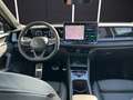 Volkswagen Tayron R-Line PHEV DSG IQ.Light ACC AHK PANO SH 360° H... Grau - thumbnail 17