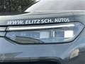Volkswagen Tayron R-Line PHEV DSG IQ.Light ACC AHK PANO SH 360° H... Grau - thumbnail 21