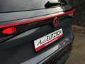 Volkswagen Tayron R-Line PHEV DSG IQ.Light ACC AHK PANO SH 360° H... Grau - thumbnail 32