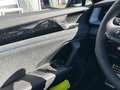 Volkswagen Tayron R-Line PHEV DSG IQ.Light ACC AHK PANO SH 360° H... Grau - thumbnail 22