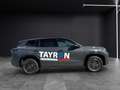 Volkswagen Tayron R-Line PHEV DSG IQ.Light ACC AHK PANO SH 360° H... Grau - thumbnail 8