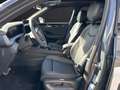 Volkswagen Tayron R-Line PHEV DSG IQ.Light ACC AHK PANO SH 360° H... Grau - thumbnail 13