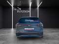 Volkswagen Tayron R-Line PHEV DSG IQ.Light ACC AHK PANO SH 360° H... Grau - thumbnail 6