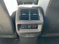 Volkswagen Tayron R-Line PHEV DSG IQ.Light ACC AHK PANO SH 360° H... Grau - thumbnail 24