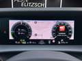 Volkswagen Tayron R-Line PHEV DSG IQ.Light ACC AHK PANO SH 360° H... Grau - thumbnail 19