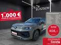 Volkswagen Tayron R-Line PHEV DSG IQ.Light ACC AHK PANO SH 360° H... Grau - thumbnail 1