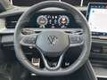 Volkswagen Tayron R-Line PHEV DSG IQ.Light ACC AHK PANO SH 360° H... Grau - thumbnail 18