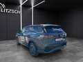 Volkswagen Tayron R-Line PHEV DSG IQ.Light ACC AHK PANO SH 360° H... Grau - thumbnail 5