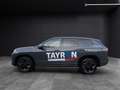 Volkswagen Tayron R-Line PHEV DSG IQ.Light ACC AHK PANO SH 360° H... Grau - thumbnail 3