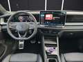 Volkswagen Tayron R-Line PHEV DSG IQ.Light ACC AHK PANO SH 360° H... Grau - thumbnail 15