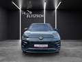 Volkswagen Tayron R-Line PHEV DSG IQ.Light ACC AHK PANO SH 360° H... Grau - thumbnail 9