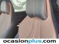 BYD Seal U DM-i Comfort 160kW Negro - thumbnail 7