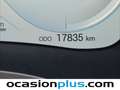 BYD Seal U DM-i Comfort 160kW Negro - thumbnail 18