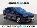 BYD Seal U DM-i Comfort 160kW Negro - thumbnail 2