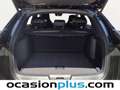 BYD Seal U DM-i Comfort 160kW Negro - thumbnail 26