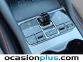 BYD Seal U DM-i Comfort 160kW Negro - thumbnail 5