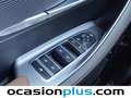 BYD Seal U DM-i Comfort 160kW Negro - thumbnail 43